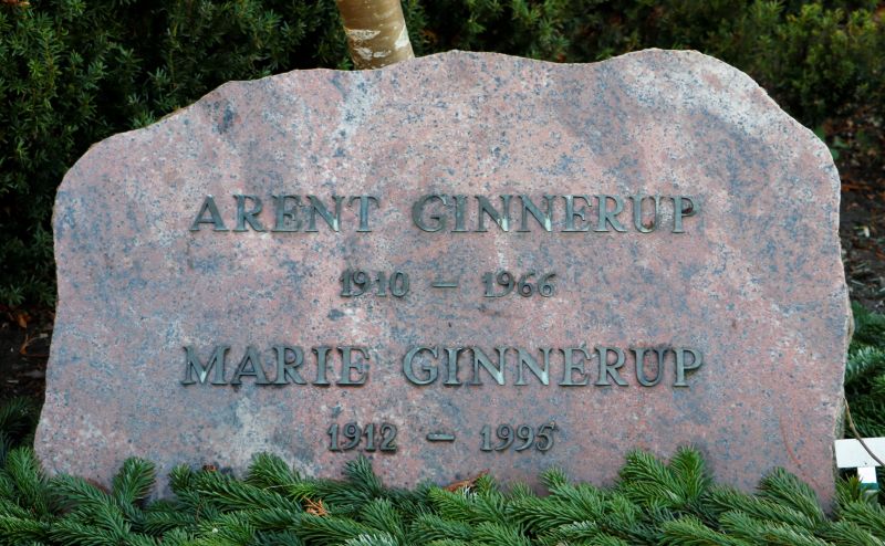 Arent Ginnerup.JPG